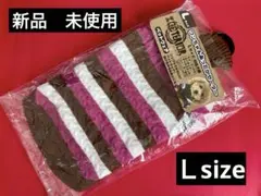 Item thumbnail for item 8f498dae-9846-454f-8deb-62b158fa78a7