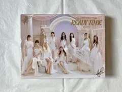 2025年最新】twice ランダムトレカケースの人気アイテム - メルカリ