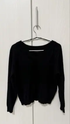 【INGNI】ニット