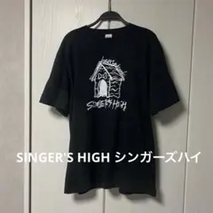 Item thumbnail for item cb4fd83c-77f2-4a97-b3f2-20b8a91a243e