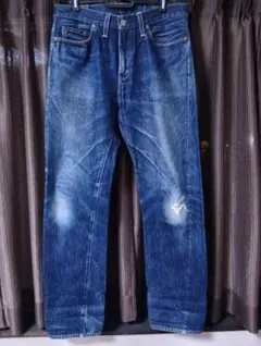 Levi's 501ZXX LVC アメリカ製