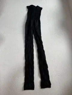 Item thumbnail for item 16f759ec-ea10-470f-a49e-138c86dc5561