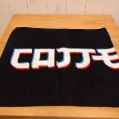 Item thumbnail for item a958ac16-9def-455f-8209-47407ecaad8f