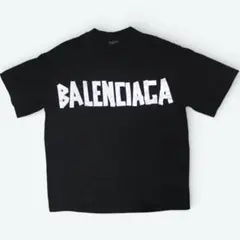 Item thumbnail for item 1d941ed9-ccd9-48b5-879e-eb53d1a72a6c