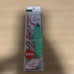 Item thumbnail for item 3f43d0e1-62d4-4535-a7a2-a62515f754b0