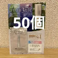 Item thumbnail for item f62d1466-6024-4a75-b50e-824617e7475e