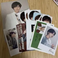 朔茉✪プロフ必読様 リクエスト 3点 まとめ商品