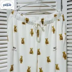 Item thumbnail for item 6c23692a-e96a-4a0f-ac86-c1ceb8582f43