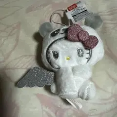 2026年最新】悪魔キティ。の人気アイテム - メルカリ