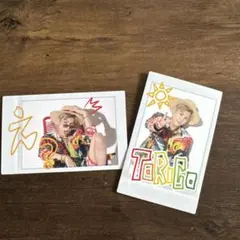 2025年最新】岩田剛典グッズの人気アイテム - メルカリ