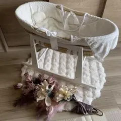 2026年最新】クーファンスタンド puppapupoの人気アイテム - メルカリ