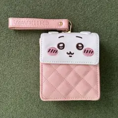 ちいかわ デイリーユースケース