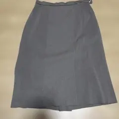 Item thumbnail for item 0788d52c-7fc9-47c8-a8bb-69532680facc