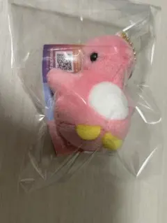 ぷてらのどん　YURU YURU DINOSAUR ゆるゆるだいなそ～のサムネイル