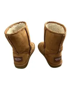 Item thumbnail for item 0d94d587-3092-4ee4-9995-5ee278e38d5e