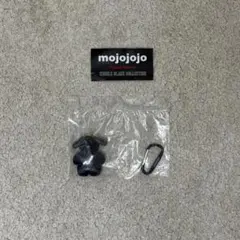 mojojojo