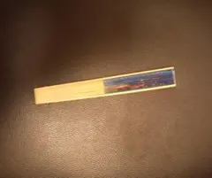 Item thumbnail for item 3237522b-011e-4d50-9486-b39b51789b49