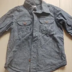 Item thumbnail for item bad24012-120b-4488-b84c-b60257abb573