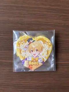 るぅと キャラクター 缶バッジ 30個セット 2025年最新】るぅとくん缶バッジの人気アイテム - メルカリ