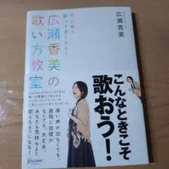 Item thumbnail for item 6dedbfa2-5422-46e2-81f2-9c4bd46ed6f8