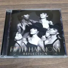 Fifth Harmony/Reflection