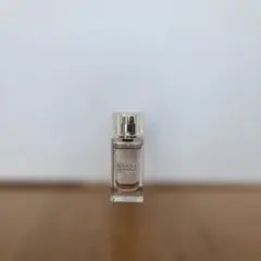 GUCCI Eau de Parfum II 香水 30ml