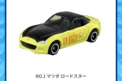 Item thumbnail for item ca99c916-7465-402f-b219-bf4513532b1b