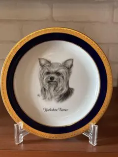 Item thumbnail for item c212f280-6df7-4ec2-ad50-e6e37d217ace