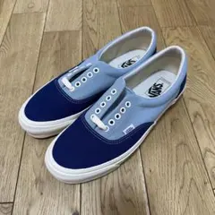 VANS VAULT Og Era Lx US10.5