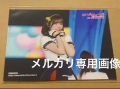 bluelegends 応援ボード mayuko 埼玉西武ライオンズ - メルカリ