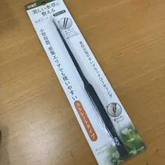 GEX 水草ピンセット ストレートのサムネイル