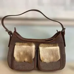 Item thumbnail for item 84dfdb7a-671f-4cb3-9e9e-e617460faacd