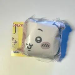 Item thumbnail for item 7d416dcd-db0e-40cc-bcc9-3abffccc6fff