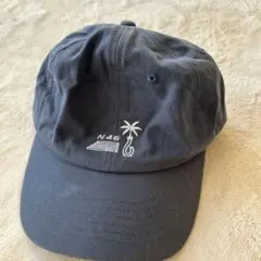 Item thumbnail for item 739930a8-5be6-4a5a-809c-90f4f6e9fce4