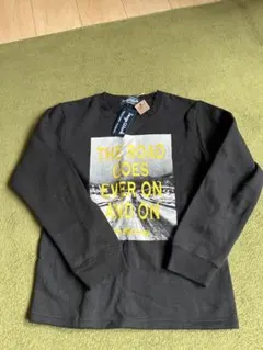 Item thumbnail for item 1f3818ff-d127-4b95-b5e8-3076486d7575