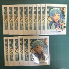 あんスタ 天祥院英智 ぱしゃっつ vol.5 - メルカリ