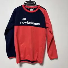 New Balance ニューバランス ピステ　160 sよりのMサイズのサムネイル