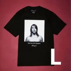 BLACKPINK Jennie ジェニー The Ruby Tシャツ ジェニ - メルカリ
