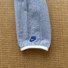 00s nike ギンガムチェック ジャケット 11747391のサムネイル