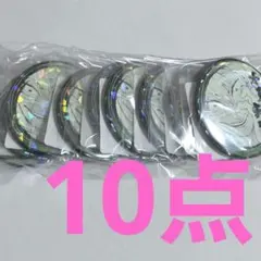 希少　原作　鬼滅の刃　オールスター缶バッジ　涙ver.　不死川実弥　缶バッジ