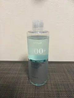 Anua ヒアルロン酸ブースタートナー 250mlのサムネイル