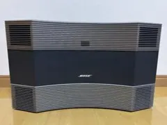 BOSE 501AR-II カーオーディオスピーカーシステム アンプセット - メルカリ