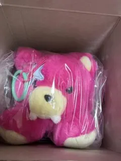 ENHYPEN VAMPIRE 　ボイスキーリング　 ジェイク