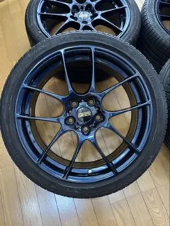 RMP】820F セット① 2本 ご理解ない方ご遠慮ください - メルカリ