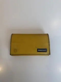 2025年最新】freitag maxの人気アイテム - メルカリ