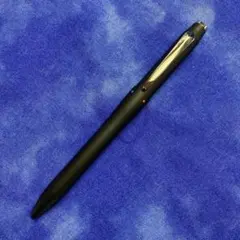 Item thumbnail for item 81ea138d-d986-423b-979d-54b41d8135be