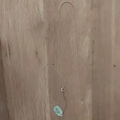 pekorin様 リクエスト 2点 まとめ商品