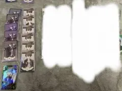 ろふまお 加賀美ハヤト　ROF-MAOチェキ風カード