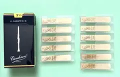 Item thumbnail for item 6ce0bb67-8590-4210-9c1f-34780f68d1ac