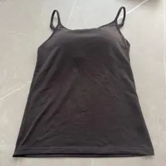 Item thumbnail for item da21306e-4306-4cda-b146-1e7fe539ea7e